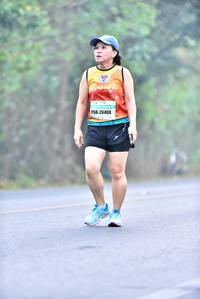 BIB: 20408
                            <button type="button" onclick="openModal(10120474)" class="btn btn-primary btn-sm float-right btn-popup" data-toggle="modal" data-target=".modal-high-quality">
                        <i class="fas fa-shopping-cart"></i> Add to Cart
                    </button>
                                            <button type="button" onclick="isThisMe(10120474, true)" class="btn btn-success btn-sm float-right btn-popup btn-isme hidden" data-toggle="tooltip" data-placement="bottom" title="นี่คือรูปของคุณใช่ไหม คลิกที่นี่เพื่อเอาเข้าอัลบั้ม">
                        <i class="fas fa-plus"></i> Add to album
                    </button>
                    <button type="button" onclick="isThisMe(10120474, false)" class="btn btn-warning btn-sm float-right btn-popup btn-isnotme hidden">
                        <i class="fas fa-ban"></i> Remove from album
                    </button>